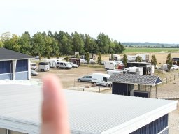 IMG_1162_web